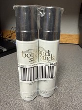 2x Bondi Sands - Self Tanning Foam Light/Medium - 6.76 fl oz each Free Shipping