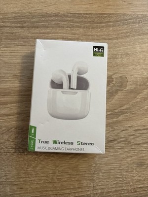Bluetooth Over-Ear Kopfhörer, Wireless, Kabellos, Stereo
