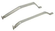 Spectra Premium Fuel Tank Strap P N St192