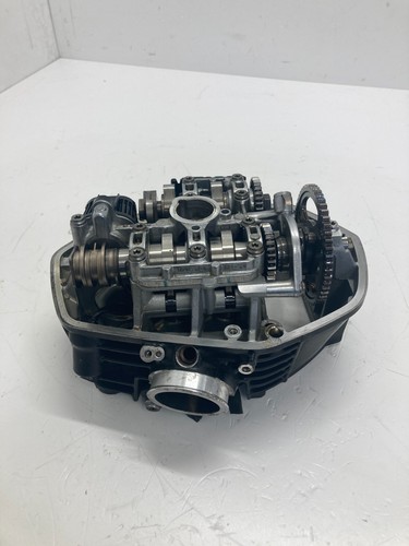 MOTORKOPF RECHTS BMW R 1250 GS 2019-2023