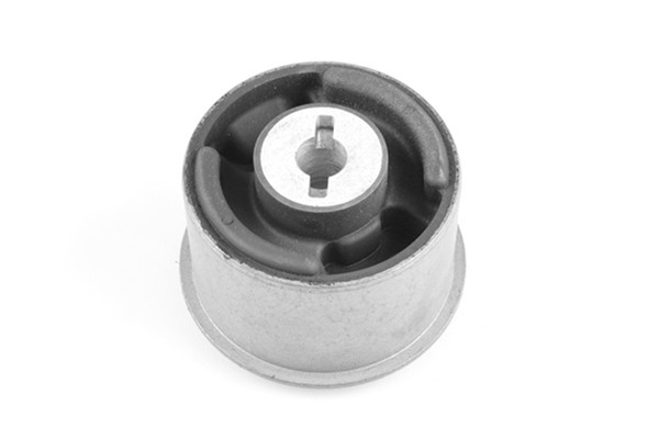 1X Tedgum 00139236 Lagerung AchsköRper FüR Chrysler-image