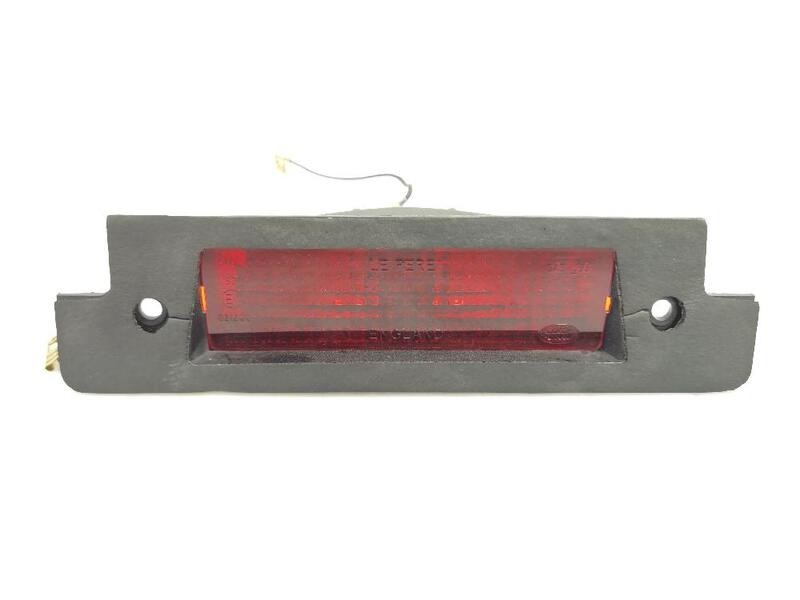 XFG100360 fanale terzo stop posteriore LAND ROVER DISCOVERY I LJ becip2674470