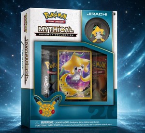 Generations Pack | eBay