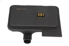 Hydraulic filter, automatic transmission HERTH+BUSS JAKOPARTS for JAZZ III 1.5 2008-