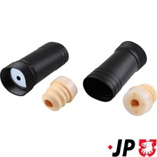 JP GROUP Stoßdämpfer Staubschützer JP 1452705610 für BMW X5 E70 xDrive