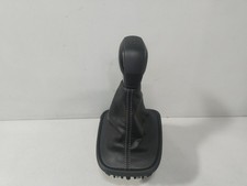 9837816580 SCHALTHEBEL / 6601101 FÜR CITROËN C3 III SX 1.2 PURETECH 82