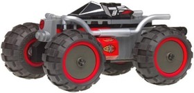 Lego Exo Stealth 8385 Racers Minifigure Building Set - New!