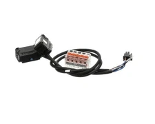 Ovention Kit,Ov Harn,Ir Trans-Receiver R02.18.612.00 - Free Shipping + Geniune