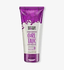 ❤️Not Your Mother's Curl Talk Flash Freeze Gel❤️