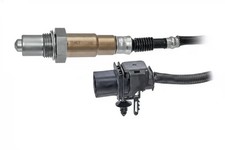 Sonde lambda Ssangyong REXTON