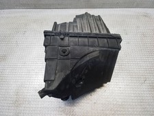 Filtre à air Volkswagen TRANSPORTER