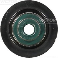 Einlassseite Victor Reinz 70-35546-00 Dichtring, Ventilschaft FüR Ford,Ford Aust