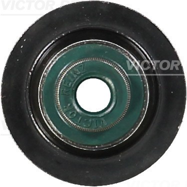 Einlassseite Victor Reinz 70-35546-00 Dichtring, Ventilschaft FüR Ford,Ford Aust-image