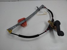Lève vitre Ford COURRIER