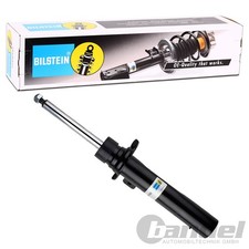 BILSTEIN GASDRUCK STOßDÄMPFER VORDERACHSE LINKS passend für MINI MINI |