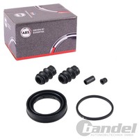 ABS Reparatursatz Bremssattel Hinten Passend FüR Mercedes Sprinter VW Crafter |
