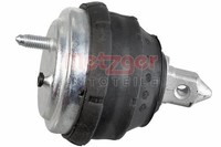 Metzger Autoteile Motorlager 8054109 FüR BMW 5Er Touring E39 525 530