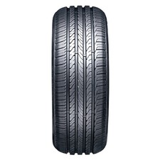 Kontio 215/55 R16 93W Reifen Classic BearPaw Harmonic