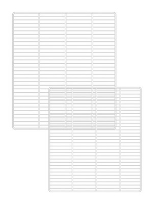 Commercial Refrigerator Shelf Replacement, Wire Shelves for 3 Door Freezer Co...