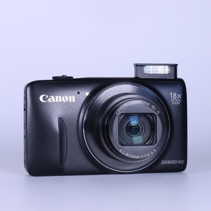 Canon Sx600 HS | eBay