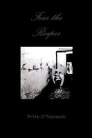 Fritz O'skennick | Fear The Reaper | Taschenbuch | Englisch (2010)