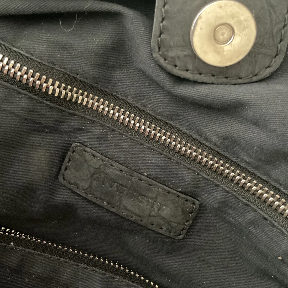 Givenchy Bag - Image 4 of 4