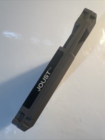 Joust (Nintendo, NES, 1988) Cart Only - TESTED