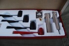 LEE 20 GA. SHOTGUN DELUXE RELOADING KIT — photo 7