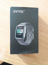 smartwatch yamay sw021 (V7) - spedizione gratuita