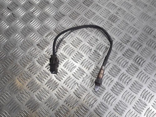 MERCEDES-BENZ M W164 Sauerstoffsensor Lambdasensor 0035427018 3.50 33537768