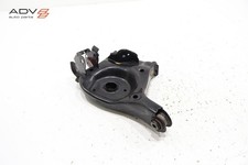 2026 NISSAN SENTRA FWD REAR LEFT DRIVER SIDE LOWER CONTROL ARM SPRING PERCH OEM
