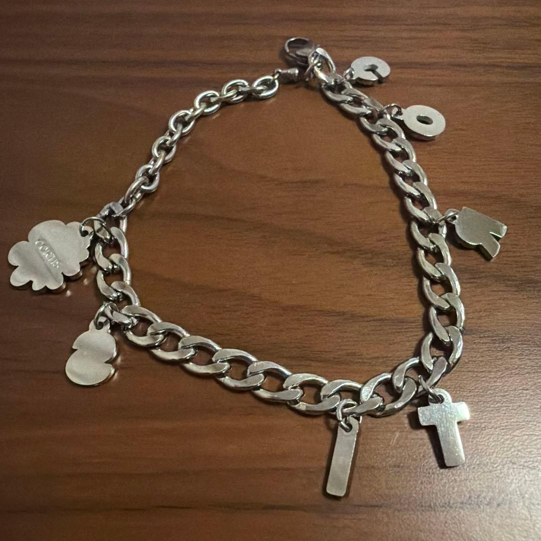CORTIS Chain Bracelet | eBay CORTIS Chain Bracelet | eBay