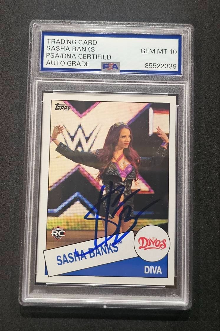 Ebay Item For Sale