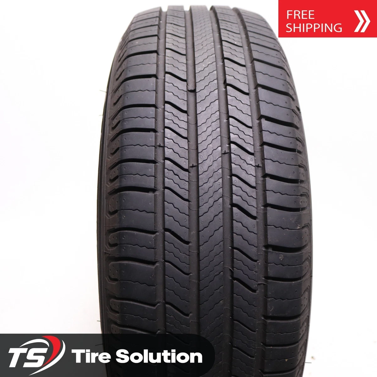 225/65/17 Tires for sale | eBay