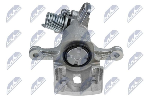 NTY HZT-NS-005 Bremssattel Hinten Rechts FüR Infiniti Passend FüR Nissan-image