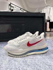 🔥 Forrest Gump - Air Zoom Pegasus Premium (Men’s shoes)