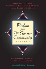 Marshall Vian Summers Summer Wisdom from the Greater Co (Paperback) (US IMPORT)