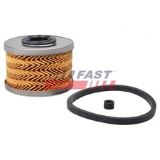 Filtre à carburant Renault CLIO