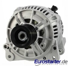 Alternateur Volkswagen VENTO