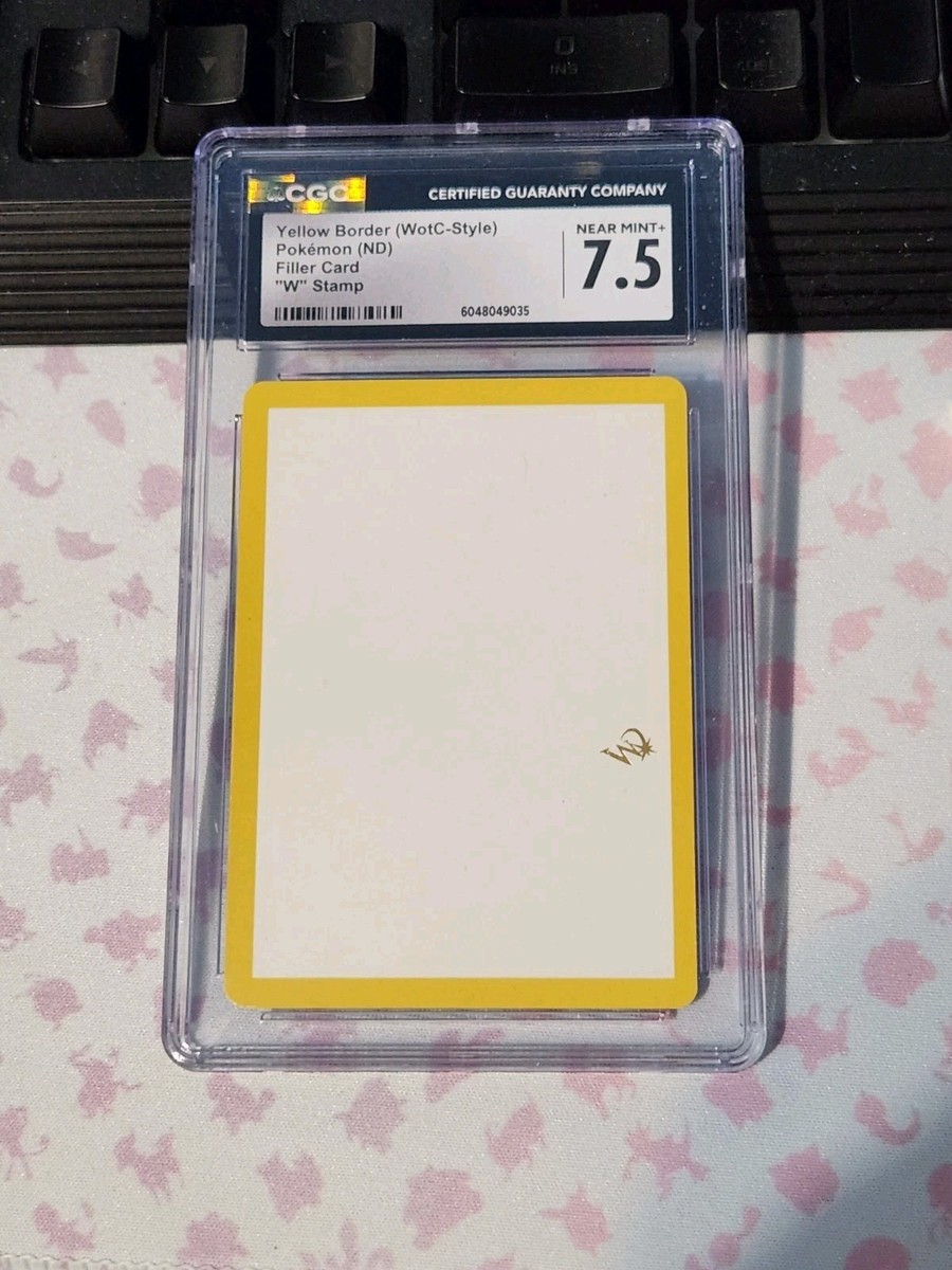 new pokemon cards january 2024 Pokemon Center Original Card Sleeves Snowy Gathering Blue Border Ver