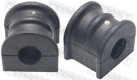 Febest FDSB-EXPR Stabilisatorlager FüR Ford USA