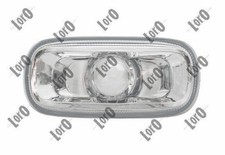 Blinker Für AUDI A3 A4 A6 4F 8E 8L 8P B6 B7 C6 RS4 RS6 S3 S4 S6 8E0949127