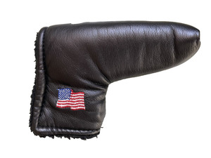 Scotty Cameron Flag | eBay