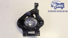 Nebellicht/Tagfahrlicht - BMW BMW 116I - 63176924655