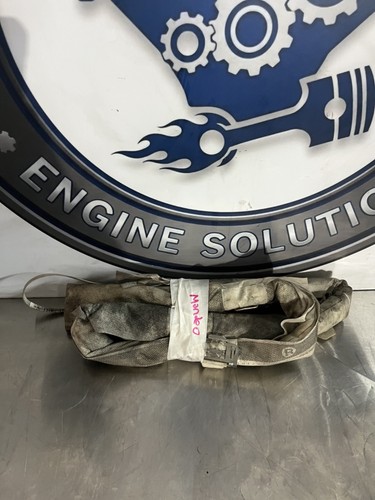 07-14 FORD MONDEO O/S/F ROOF CURTAIN AIRBAG 7S71-14K159-AF