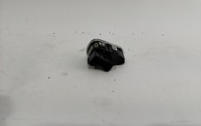 Autoradio Opel Adam