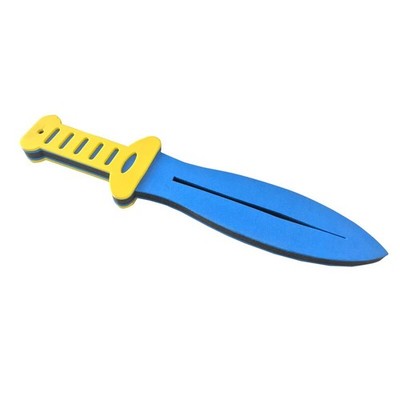 Gladiator Sword Mini 31 cm Ritter Schwert