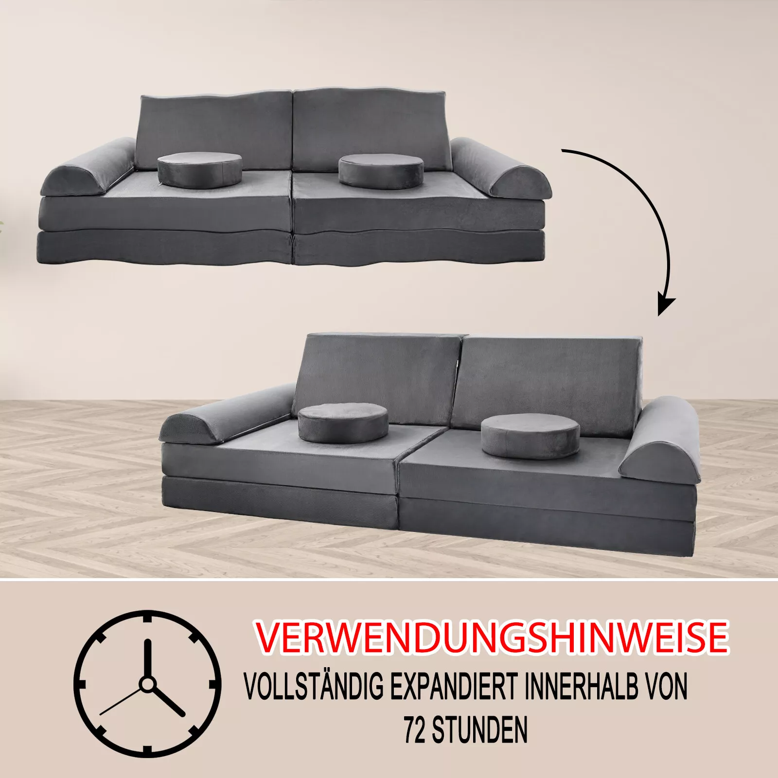 Bild 5 von 11