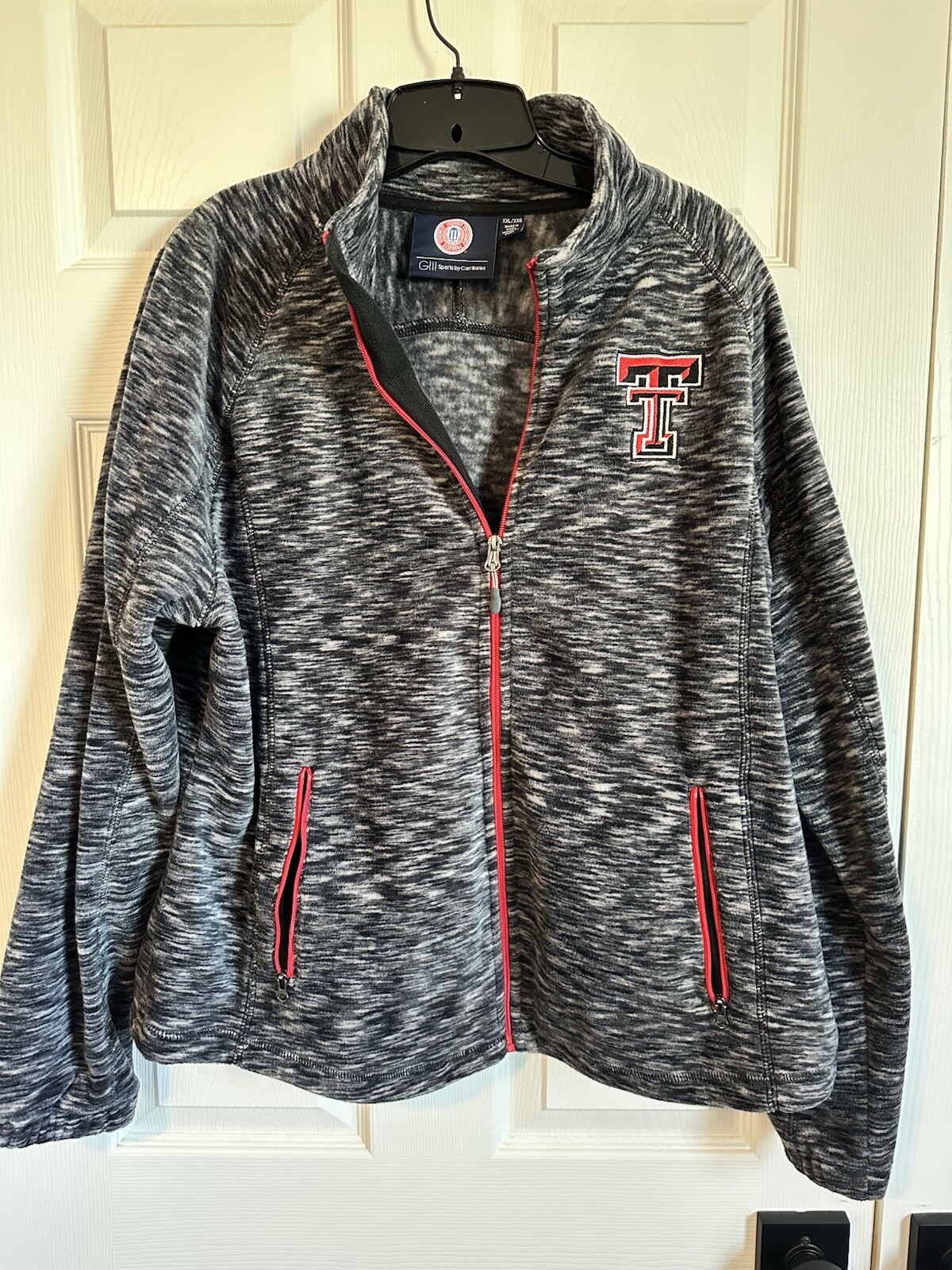 Picture 1 of 3