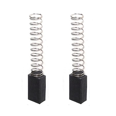 Carbon Brushes AEG SB2E400, SB2E450, SB2E480 - 5x8x14.5mm PREMIUM (P2201)
